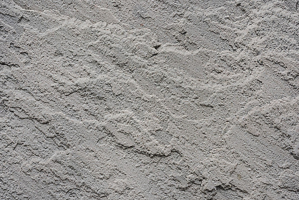 포토 JPG 주간 벽 백그라운드 무늬 근접촬영 사람없음 야외 빈티지 질감 차콜색 국내포토 자연요소 뷰포인트 컬러 컨셉 파일형식