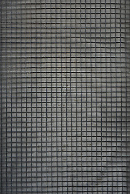 포토 JPG 주간 벽 백그라운드 패턴 근접촬영 사람없음 야외 빈티지 타일 질감 타일벽 차콜색 국내포토 자연요소 뷰포인트 컬러 컨셉 무늬 파일형식