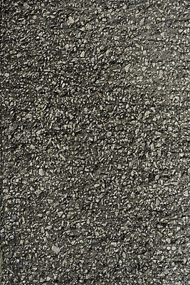 포토 JPG 주간 벽 백그라운드 패턴 근접촬영 사람없음 야외 빈티지 질감 돌벽 차콜색 국내포토 자연요소 뷰포인트 컬러 컨셉 무늬 파일형식