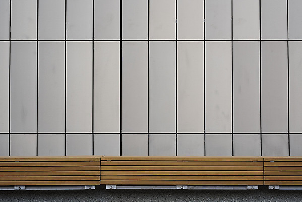 포토 JPG 주간 벽 백그라운드 패턴 근접촬영 사람없음 야외 흰색 빈티지 타일 질감 타일벽 국내포토 자연요소 뷰포인트 컬러 컨셉 무늬 파일형식