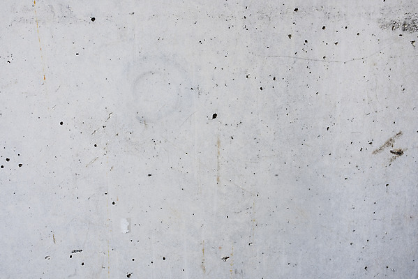 포토 JPG 주간 벽 백그라운드 재질 근접촬영 사람없음 야외 흰색 빈티지 지저분함 질감 시멘트 시멘트벽 국내포토 자연요소 뷰포인트 컬러 컨셉 감각 파일형식