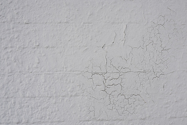 포토 JPG 주간 벽 백그라운드 근접촬영 사람없음 야외 흰색 빈티지 균열 질감 돌벽 국내포토 자연요소 뷰포인트 컬러 컨셉 모션 파일형식