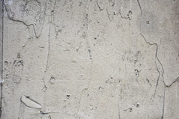 포토 JPG 주간 벽 백그라운드 근접촬영 사람없음 야외 회색 빈티지 균열 지저분함 질감 돌벽 국내포토 자연요소 뷰포인트 컬러 컨셉 모션 감각 파일형식