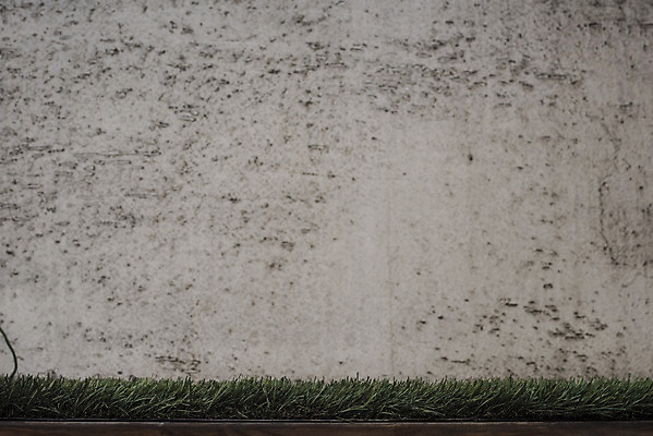 포토 JPG 주간 벽 백그라운드 근접촬영 잔디 사람없음 야외 회색 빈티지 균열 지저분함 질감 돌벽 국내포토 자연요소 식물 뷰포인트 컬러 컨셉 모션 감각 파일형식