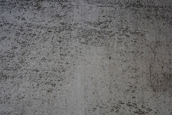 포토 JPG 주간 벽 백그라운드 근접촬영 사람없음 야외 회색 빈티지 균열 질감 돌벽 국내포토 자연요소 뷰포인트 컬러 컨셉 모션 파일형식