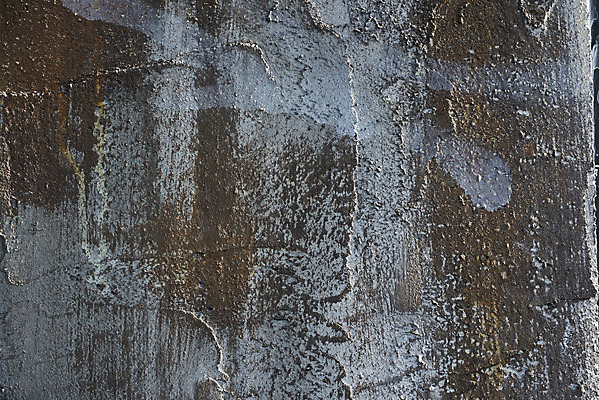 포토 JPG 주간 벽 백그라운드 근접촬영 사람없음 야외 파란색 갈색 빈티지 지저분함 질감 철판 철벽 국내포토 자연요소 뷰포인트 컬러 컨셉 감각 파일형식