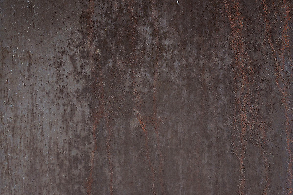 포토 JPG 주간 벽 백그라운드 근접촬영 사람없음 야외 갈색 빈티지 지저분함 부식 질감 철판 철벽 국내포토 자연요소 뷰포인트 컬러 컨셉 감각 파일형식