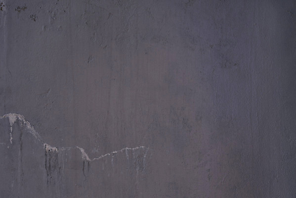 포토 JPG 주간 벽 백그라운드 근접촬영 사람없음 야외 보라색 빈티지 질감 철판 철벽 국내포토 자연요소 뷰포인트 컬러 컨셉 파일형식