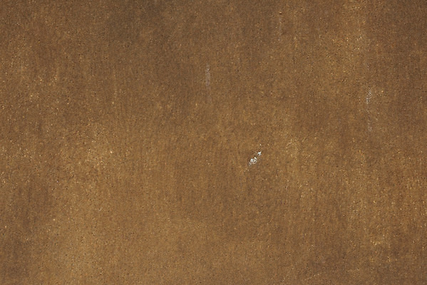 포토 JPG 주간 벽 백그라운드 근접촬영 사람없음 야외 주황색 빈티지 질감 철판 철벽 국내포토 자연요소 뷰포인트 컬러 컨셉 파일형식