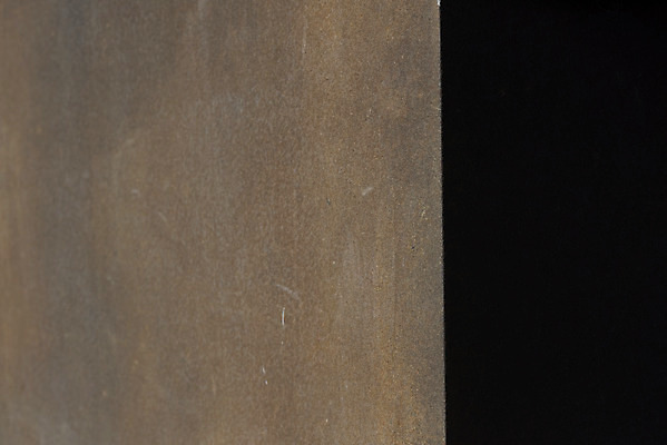 포토 JPG 주간 벽 백그라운드 근접촬영 사람없음 야외 갈색 검은색 빈티지 질감 철판 철벽 국내포토 자연요소 뷰포인트 컬러 컨셉 파일형식