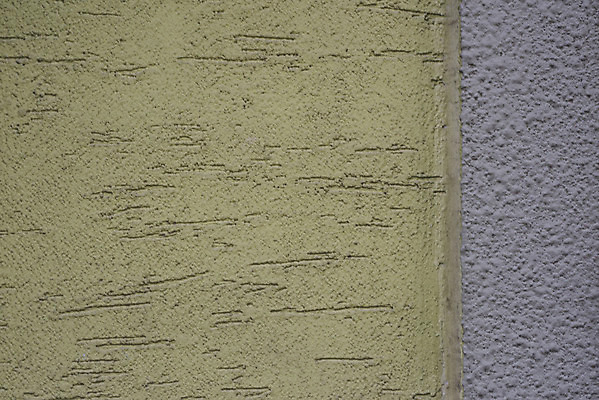 포토 JPG 주간 벽 백그라운드 무늬 근접촬영 사람없음 야외 노란색 흰색 빈티지 질감 돌벽 국내포토 자연요소 뷰포인트 컬러 컨셉 파일형식