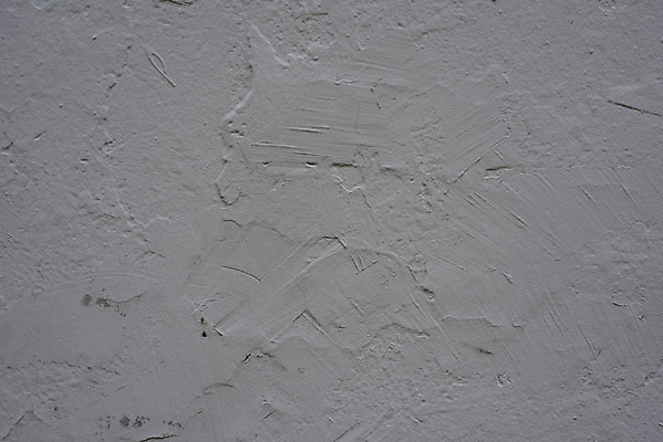 포토 JPG 주간 벽 백그라운드 무늬 근접촬영 사람없음 야외 회색 빈티지 질감 국내포토 자연요소 뷰포인트 컬러 컨셉 파일형식