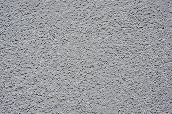 포토 JPG 주간 벽 백그라운드 근접촬영 사람없음 야외 회색 빈티지 질감 국내포토 자연요소 뷰포인트 컬러 컨셉 파일형식