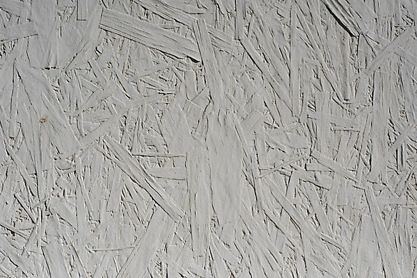 포토 JPG 주간 벽 백그라운드 무늬 패턴 근접촬영 사람없음 야외 회색 빈티지 지저분함 질감 돌벽 국내포토 자연요소 뷰포인트 컬러 컨셉 감각 파일형식