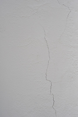 포토 JPG 주간 벽 백그라운드 근접촬영 사람없음 야외 흰색 빈티지 균열 질감 국내포토 자연요소 뷰포인트 컬러 컨셉 모션 파일형식