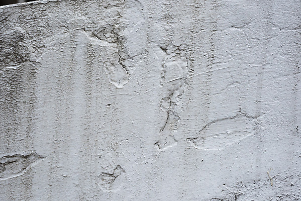 포토 JPG 주간 벽 백그라운드 근접촬영 사람없음 야외 회색 빈티지 균열 지저분함 질감 돌벽 국내포토 자연요소 뷰포인트 컬러 컨셉 모션 감각 파일형식