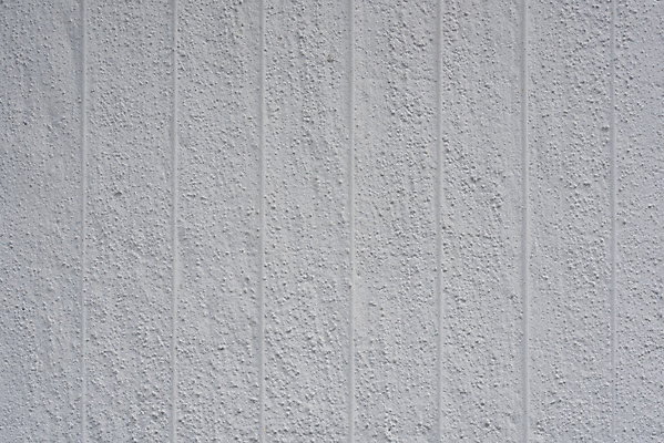 포토 JPG 주간 벽 백그라운드 패턴 근접촬영 사람없음 야외 줄무늬 흰색 빈티지 질감 국내포토 자연요소 뷰포인트 컬러 컨셉 무늬 파일형식