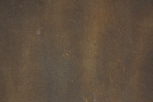 포토 JPG 주간 벽 백그라운드 근접촬영 사람없음 야외 갈색 빈티지 질감 철판 국내포토 자연요소 뷰포인트 컬러 컨셉 파일형식