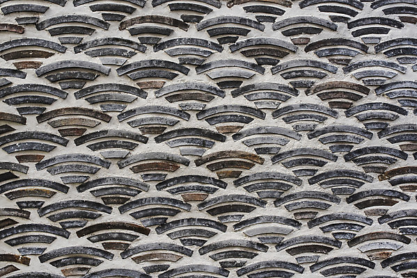 포토 JPG 주간 벽 백그라운드 무늬 패턴 근접촬영 사람없음 야외 전통문양 회색 돌_바위 빈티지 질감 돌벽 돌재질 국내포토 자연요소 전통 문양 뷰포인트 컬러 컨셉 재질 파일형식