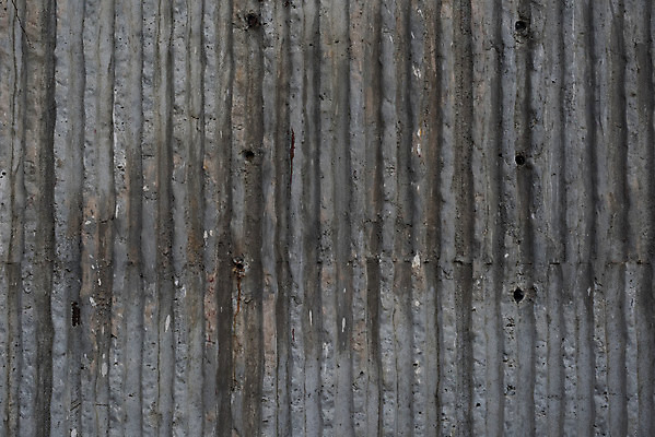 포토 JPG 주간 벽 백그라운드 무늬 패턴 근접촬영 사람없음 야외 회색 돌_바위 빈티지 질감 돌벽 돌재질 국내포토 자연요소 뷰포인트 컬러 컨셉 재질 파일형식