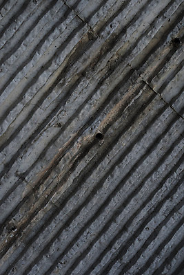 포토 JPG 주간 벽 백그라운드 무늬 패턴 근접촬영 사람없음 야외 회색 돌_바위 빈티지 질감 돌벽 돌재질 국내포토 자연요소 뷰포인트 컬러 컨셉 재질 파일형식