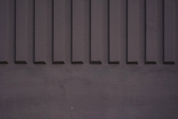 포토 JPG 주간 벽 백그라운드 무늬 근접촬영 사람없음 야외 회색 돌_바위 빈티지 질감 돌벽 돌재질 국내포토 자연요소 뷰포인트 컬러 컨셉 재질 파일형식