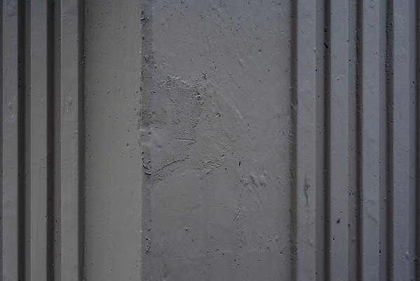 포토 JPG 주간 벽 백그라운드 무늬 근접촬영 사람없음 야외 회색 돌_바위 빈티지 질감 돌벽 돌재질 국내포토 자연요소 뷰포인트 컬러 컨셉 재질 파일형식