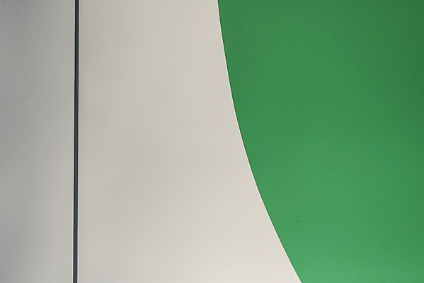 포토 JPG 주간 벽 백그라운드 무늬 근접촬영 사람없음 야외 초록색 흰색 빈티지 질감 국내포토 자연요소 뷰포인트 컬러 컨셉 파일형식