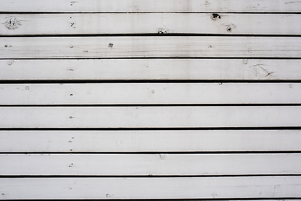 포토 JPG 주간 벽 백그라운드 근접촬영 사람없음 야외 목재 나뭇결 흰색 빈티지 질감 나무벽 국내포토 자연요소 나무 뷰포인트 컬러 컨셉 재료 파일형식