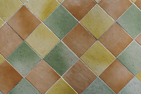 포토 JPG 주간 벽 백그라운드 무늬 패턴 근접촬영 사람없음 야외 컬러풀 빈티지 타일 질감 타일벽 국내포토 자연요소 뷰포인트 컬러 컨셉 파일형식