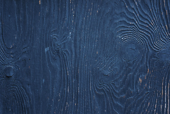 포토 JPG 주간 벽 백그라운드 근접촬영 사람없음 야외 목재 나뭇결 빈티지 질감 청록색 나무벽 국내포토 자연요소 나무 뷰포인트 컬러 컨셉 재료 파일형식