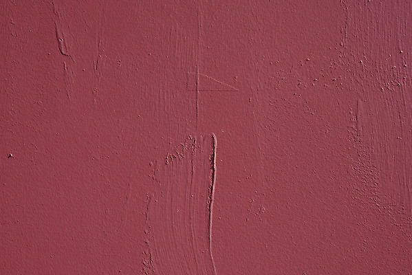 포토 JPG 주간 벽 분홍색 백그라운드 근접촬영 사람없음 야외 빈티지 질감 시멘트 시멘트벽 국내포토 자연요소 뷰포인트 컬러 컨셉 파일형식