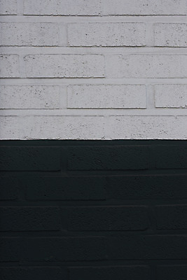 포토 JPG 주간 벽 백그라운드 벽돌 흑백 근접촬영 사람없음 야외 검은색 흰색 빈티지 질감 돌벽 반전 국내포토 자연요소 뷰포인트 컬러 컨셉 촬영기법 파일형식