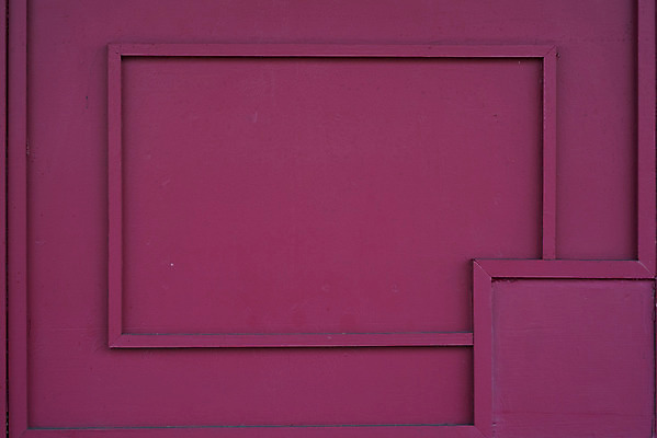 포토 JPG 주간 벽 백그라운드 무늬 패턴 근접촬영 사람없음 야외 사각형 빈티지 자주색 질감 국내포토 자연요소 도형 뷰포인트 컬러 컨셉 파일형식