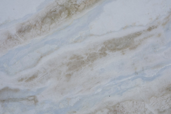 포토 JPG 주간 벽 하늘색 백그라운드 근접촬영 사람없음 야외 빈티지 질감 대리석 돌벽 마블링 국내포토 자연요소 뷰포인트 컨셉 재료 파란색 파일형식