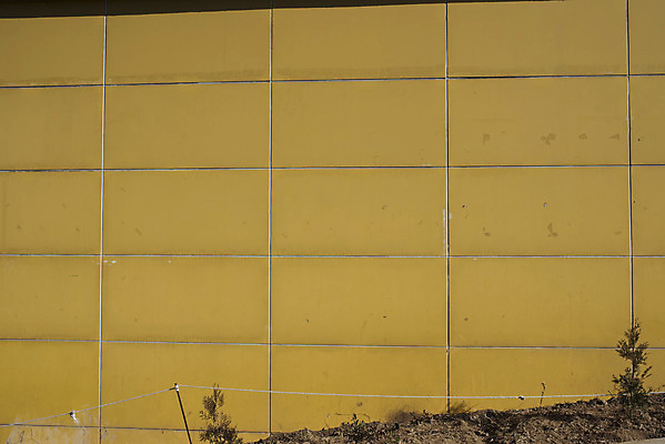 포토 JPG 주간 벽 백그라운드 무늬 패턴 벽돌 근접촬영 사람없음 야외 노란색 빈티지 질감 국내포토 자연요소 뷰포인트 컬러 컨셉 파일형식