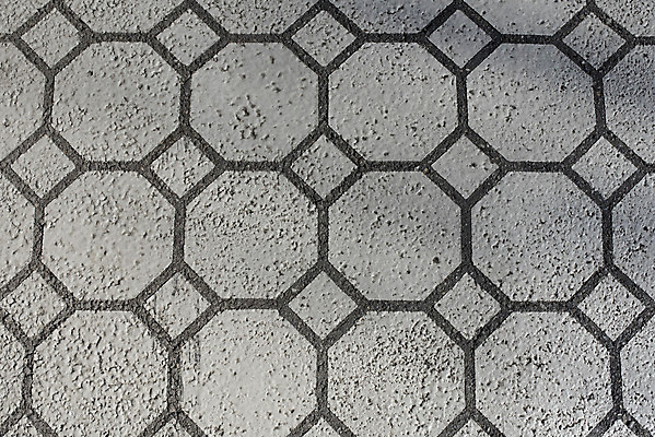 포토 JPG 주간 도형 문양 벽 백그라운드 무늬 패턴 근접촬영 사람없음 야외 회색 빈티지 질감 돌벽 국내포토 자연요소 뷰포인트 컬러 컨셉 파일형식