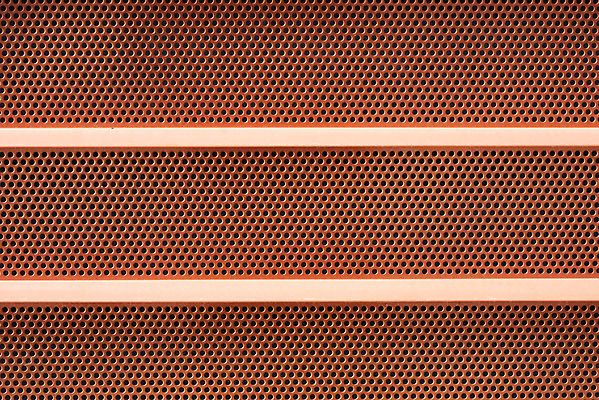 포토 JPG 주간 벽 백그라운드 근접촬영 사람없음 야외 주황색 빈티지 구멍 질감 철판 철벽 국내포토 자연요소 뷰포인트 컬러 컨셉 파일형식