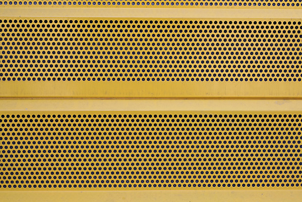 포토 JPG 주간 벽 백그라운드 근접촬영 사람없음 야외 노란색 빈티지 구멍 질감 철판 철벽 국내포토 자연요소 뷰포인트 컬러 컨셉 파일형식