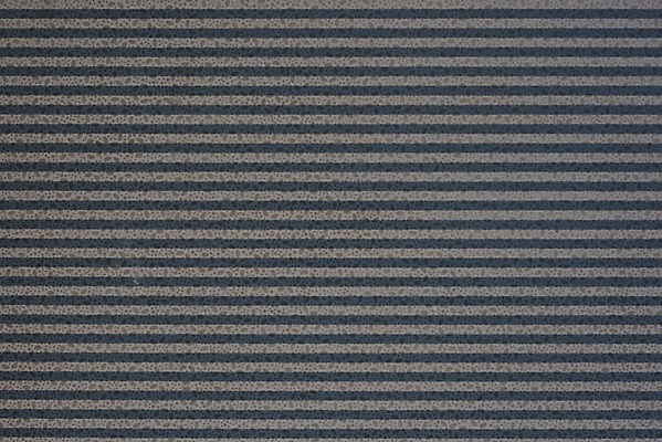 포토 JPG 주간 벽 백그라운드 무늬 패턴 근접촬영 사람없음 야외 줄무늬 빈티지 질감 철판 철벽 국내포토 자연요소 뷰포인트 컨셉 파일형식