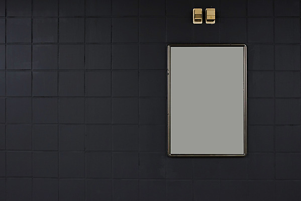 포토 JPG 주간 벽 백그라운드 벽돌 근접촬영 사람없음 야외 검은색 빈티지 질감 돌벽 차콜색 국내포토 자연요소 뷰포인트 컬러 컨셉 파일형식