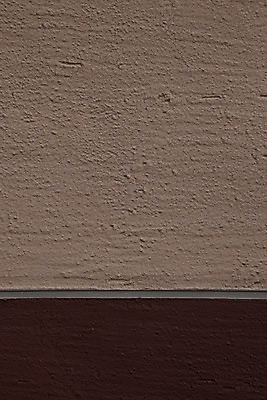 포토 JPG 주간 벽 백그라운드 근접촬영 사람없음 야외 갈색 빈티지 질감 국내포토 자연요소 뷰포인트 컬러 컨셉 파일형식