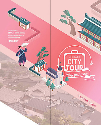전신 PSD 나무 템플릿 표지디자인 북디자인 출판디자인 표지 남자 리플렛 여행 2단접지 북커버 기와집 한명 사람 팜플렛 성인 빨간색 담장 성당 전통의상 한복 기와지붕 전통부채 국내여행 시티투어 전주 전주한옥마을 전동성당 이미지템플릿 식물 1 한국전통 전통 컬러 종교건축 지붕 한옥 기와 부채 전라북도 한옥마을 파일형식