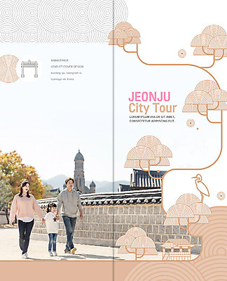 전신 PSD 템플릿 표지디자인 북디자인 부부 출판디자인 여자 표지 남자 딸 어린이 리플렛 여행 2단접지 북커버 가족 가족여행 사람 팜플렛 여러명 성인 30대 담장 전통문양 성당 걷기 산책 한국인 자녀 즐거움 국내여행 시티투어 전주 기와담장 전주한옥마을 이미지템플릿 전통 문양 커플 감정 다수 관계 종교건축 모션 휴식 기와 동양인 장년 전라북도 한옥마을 파일형식