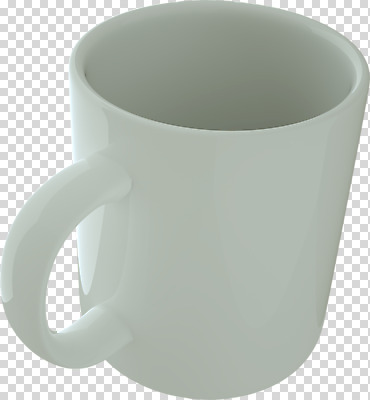 편집 편집이미지 잔 사람없음 하이앵글 한개 3D소스 3D 머그컵 커피잔 디지털합성 오브젝트 PNG 목업 편집소스 1 식기 커피 뷰포인트 컵 파일형식