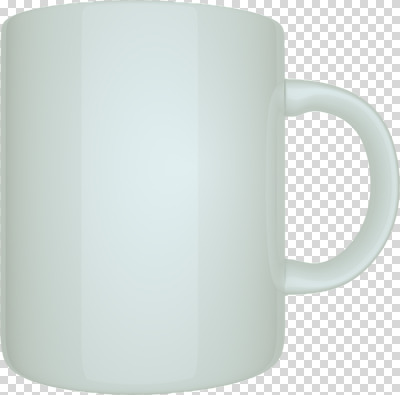 편집 편집이미지 잔 사람없음 한개 3D소스 3D 머그컵 커피잔 디지털합성 오브젝트 PNG 목업 편집소스 1 식기 커피 컵 파일형식