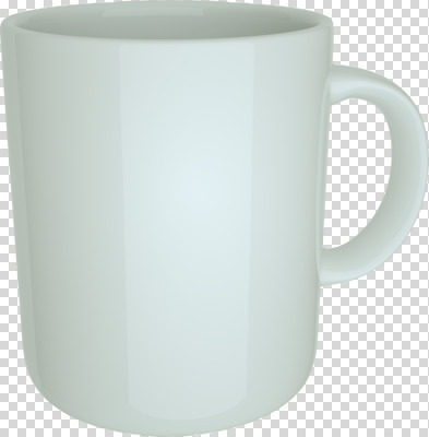 편집 편집이미지 잔 사람없음 한개 3D소스 3D 머그컵 커피잔 디지털합성 오브젝트 PNG 목업 편집소스 1 식기 커피 컵 파일형식