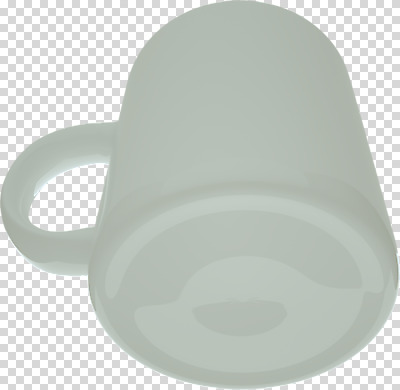 편집 편집이미지 로우앵글 잔 사람없음 한개 3D소스 3D 머그컵 커피잔 디지털합성 오브젝트 PNG 목업 편집소스 1 식기 커피 뷰포인트 컵 파일형식