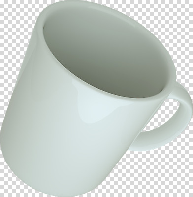 편집 편집이미지 잔 사람없음 하이앵글 한개 3D소스 3D 머그컵 커피잔 디지털합성 오브젝트 PNG 목업 편집소스 1 식기 커피 뷰포인트 컵 파일형식