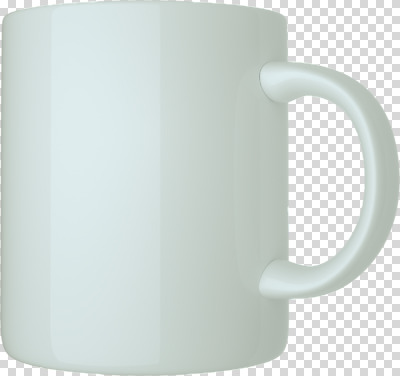 편집 편집이미지 잔 사람없음 한개 3D소스 3D 머그컵 커피잔 디지털합성 오브젝트 PNG 목업 편집소스 1 식기 커피 컵 파일형식